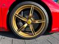 Ferrari 458 Speciale *Alcantara*Karbon*Navi*Tempomat* Rood - thumbnail 10