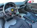 Ferrari 458 Speciale *Alcantara*Karbon*Navi*Tempomat* Červená - thumbnail 11