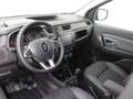 Renault Express 1.5 dCi 95 Comfort + | Demo voertuig Grijs - thumbnail 5