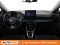 Toyota Yaris 1.5 Hybrid Active Grau - thumbnail 12