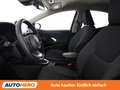 Toyota Yaris 1.5 Hybrid Active Grau - thumbnail 10