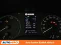 Toyota Yaris 1.5 Hybrid Active Grau - thumbnail 27
