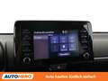 Toyota Yaris 1.5 Hybrid Active Grau - thumbnail 22