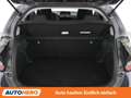 Toyota Yaris 1.5 Hybrid Active Grau - thumbnail 17