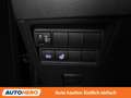 Toyota Yaris 1.5 Hybrid Active Grau - thumbnail 26
