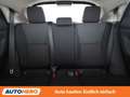 Toyota Yaris 1.5 Hybrid Active Grau - thumbnail 15