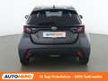 Toyota Yaris 1.5 Hybrid Active Grau - thumbnail 5