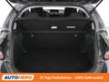 Toyota Yaris 1.5 Hybrid Active Grau - thumbnail 17