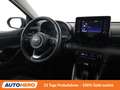 Toyota Yaris 1.5 Hybrid Active Grau - thumbnail 13