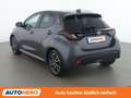 Toyota Yaris 1.5 Hybrid Active Grau - thumbnail 4