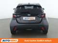 Toyota Yaris 1.5 Hybrid Active Grau - thumbnail 5