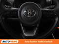 Toyota Yaris 1.5 Hybrid Active Grau - thumbnail 19