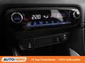 Toyota Yaris 1.5 Hybrid Active Grau - thumbnail 23