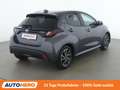 Toyota Yaris 1.5 Hybrid Active Grau - thumbnail 6