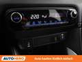 Toyota Yaris 1.5 Hybrid Active Grau - thumbnail 23