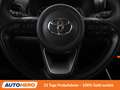 Toyota Yaris 1.5 Hybrid Active Grau - thumbnail 19