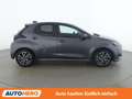Toyota Yaris 1.5 Hybrid Active Grau - thumbnail 7