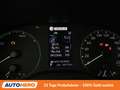 Toyota Yaris 1.5 Hybrid Active Grau - thumbnail 27