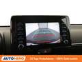 Toyota Yaris 1.5 Hybrid Active Grau - thumbnail 21