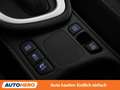 Toyota Yaris 1.5 Hybrid Active Grau - thumbnail 25