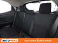 Toyota Yaris 1.5 Hybrid Active Grau - thumbnail 14