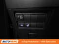 Toyota Yaris 1.5 Hybrid Active Grau - thumbnail 26