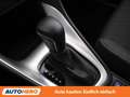 Toyota Yaris 1.5 Hybrid Active Grau - thumbnail 24
