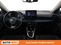 Toyota Yaris 1.5 Hybrid Active Grau - thumbnail 12