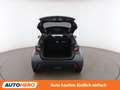 Toyota Yaris 1.5 Hybrid Active Grau - thumbnail 16