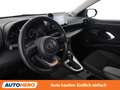 Toyota Yaris 1.5 Hybrid Active Grau - thumbnail 11