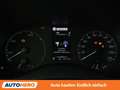 Toyota Yaris 1.5 Hybrid Active Grau - thumbnail 20