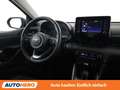 Toyota Yaris 1.5 Hybrid Active Grau - thumbnail 13