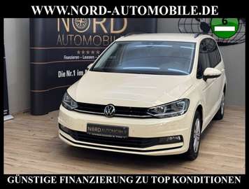 2.0 TDI DSG 7-Sitzer/Dig.Cockpit/ Taxi