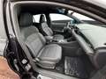MG MG3 Luxury - 7 Jahre Garantie Noir - thumbnail 12