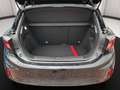 MG MG3 Luxury - 7 Jahre Garantie Noir - thumbnail 14