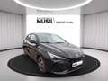 MG MG3 Luxury - 7 Jahre Garantie Noir - thumbnail 5