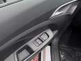 MG MG3 Luxury - 7 Jahre Garantie Noir - thumbnail 15