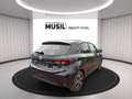 MG MG3 Luxury - 7 Jahre Garantie Noir - thumbnail 4