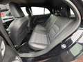 MG MG3 Luxury - 7 Jahre Garantie Noir - thumbnail 13