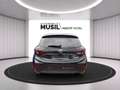 MG MG3 Luxury - 7 Jahre Garantie Noir - thumbnail 3