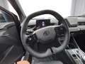 MG MG3 Luxury - 7 Jahre Garantie Noir - thumbnail 9