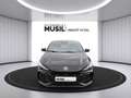 MG MG3 Luxury - 7 Jahre Garantie Noir - thumbnail 6