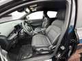 MG MG3 Luxury - 7 Jahre Garantie Noir - thumbnail 8