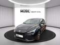 MG MG3 Luxury - 7 Jahre Garantie Noir - thumbnail 1