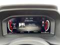 Nissan Qashqai 1.3 Mild Hybrid Premiere Edition / Head-up display Wit - thumbnail 24