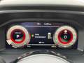 Nissan Qashqai 1.3 Mild Hybrid Premiere Edition / Head-up display Wit - thumbnail 7