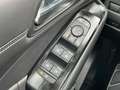 Nissan Qashqai 1.3 Mild Hybrid Premiere Edition / Head-up display Wit - thumbnail 9