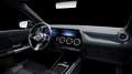Mercedes-Benz EQA 250 250+ Progressive Advanced Grigio - thumbnail 8