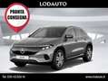 Mercedes-Benz EQA 250 250+ Progressive Advanced Grigio - thumbnail 1