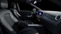 Mercedes-Benz EQA 250 250+ Progressive Advanced Grigio - thumbnail 9
